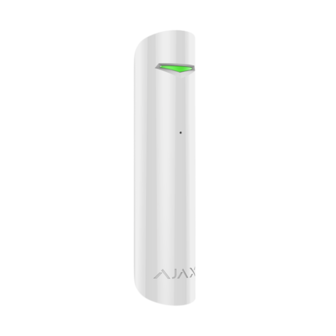 Ajax GlassProtect Wit