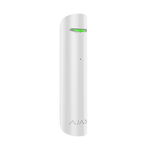 Ajax GlassProtect Wit