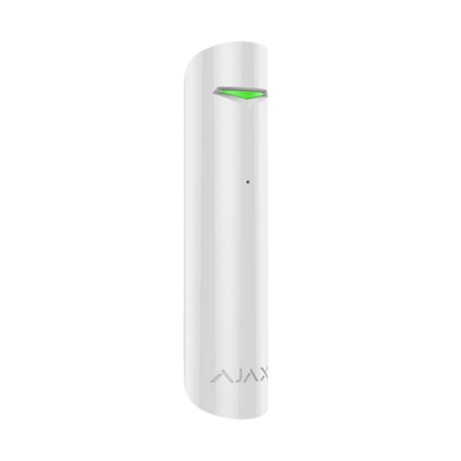 Ajax GlassProtect Wit