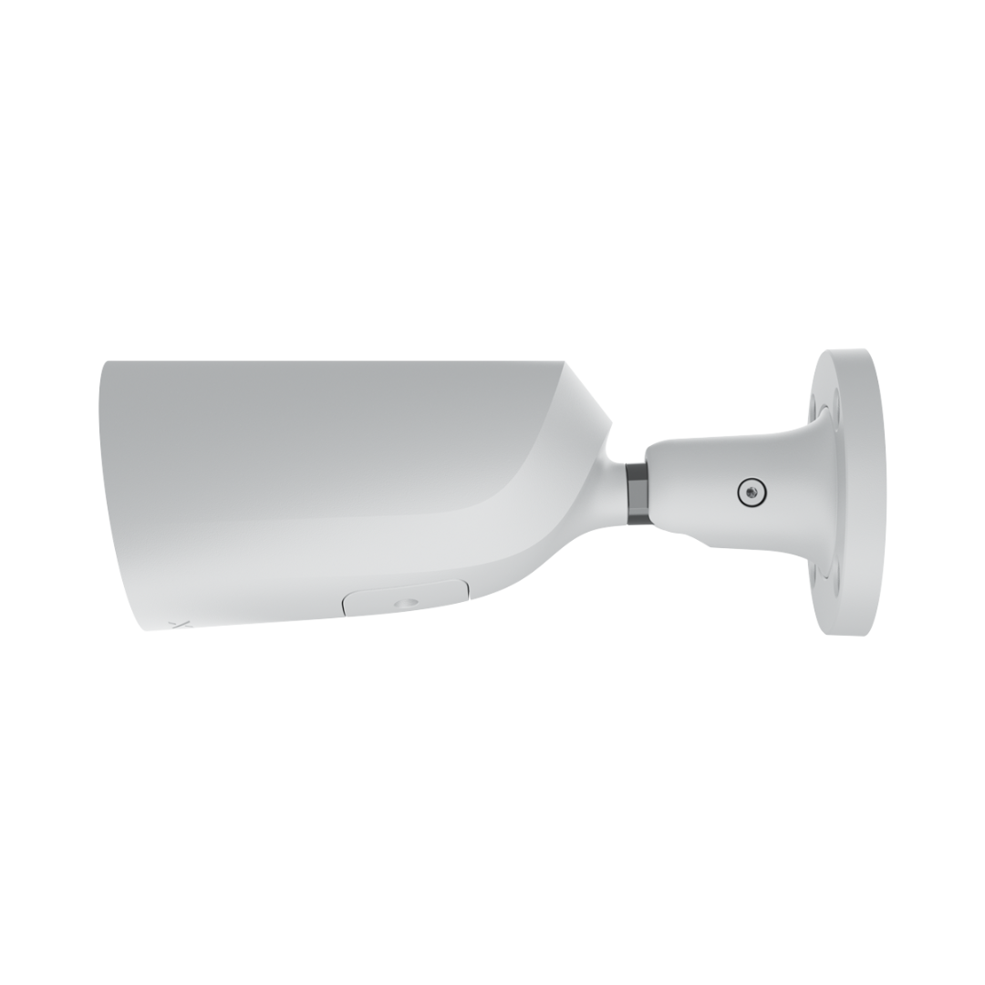Ajax HD bullet cam