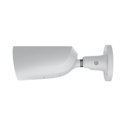 Ajax HD bullet cam