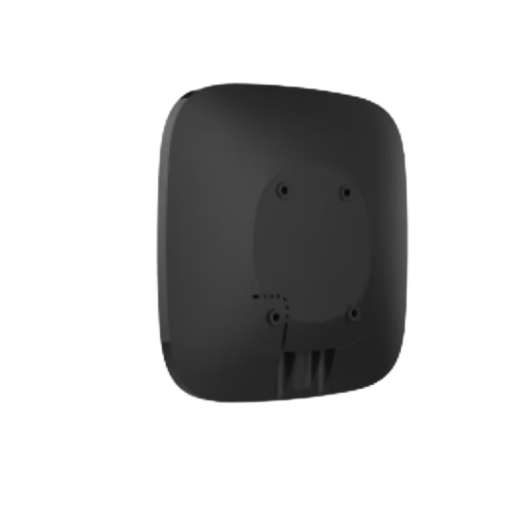 Ajax Hub 2 GSM LAN