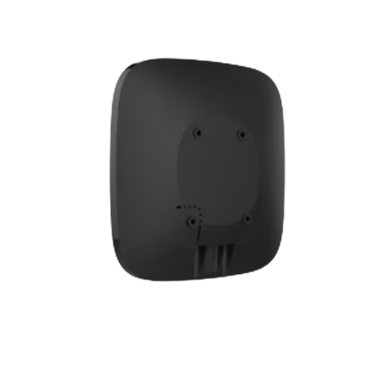 Ajax Hub 2 GSM LAN