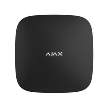 Ajax Hub 2 zwart