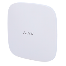 Ajax Hub Wit