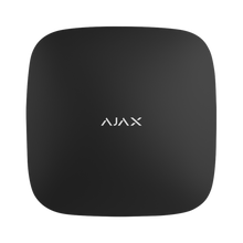 Ajax Hub Zwart