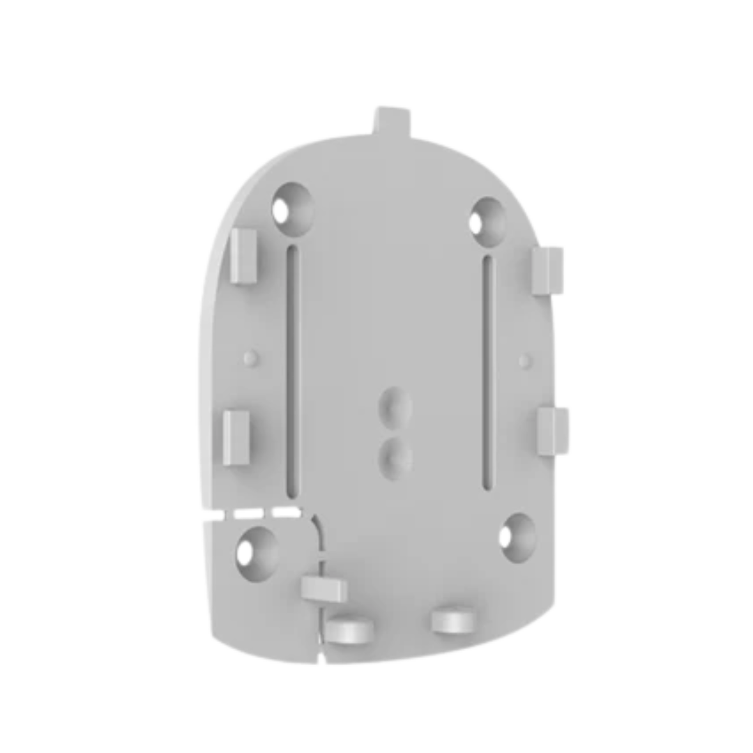 Ajax Hub case wit