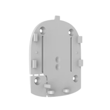 Ajax Hub case wit