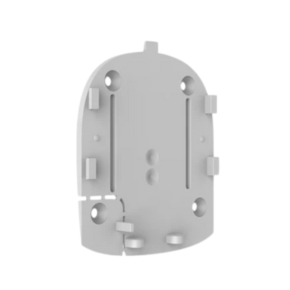 Ajax Hub case wit
