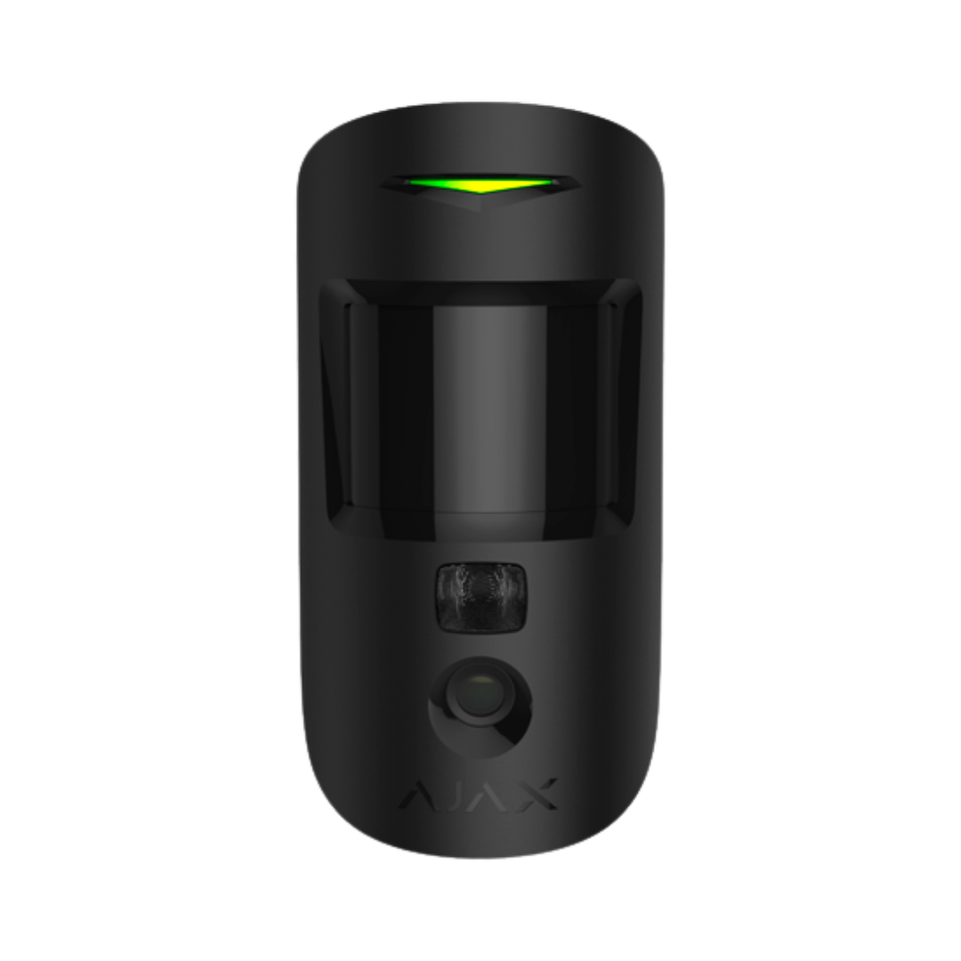Ajax IR bewegingsdetector