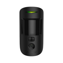 Ajax IR bewegingsdetector