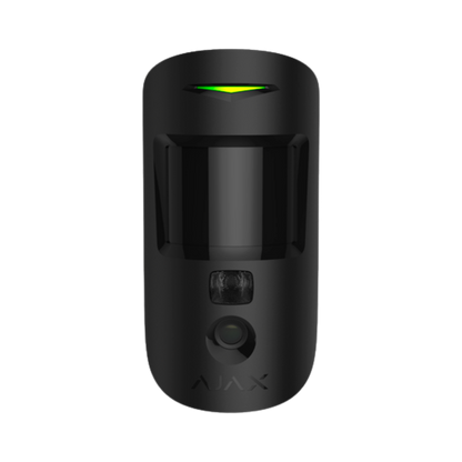 Ajax IR bewegingsdetector