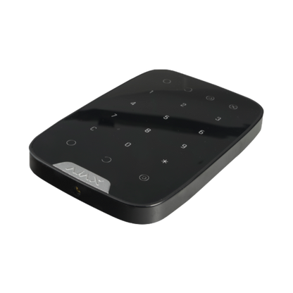 Ajax KeyPad Jeweller