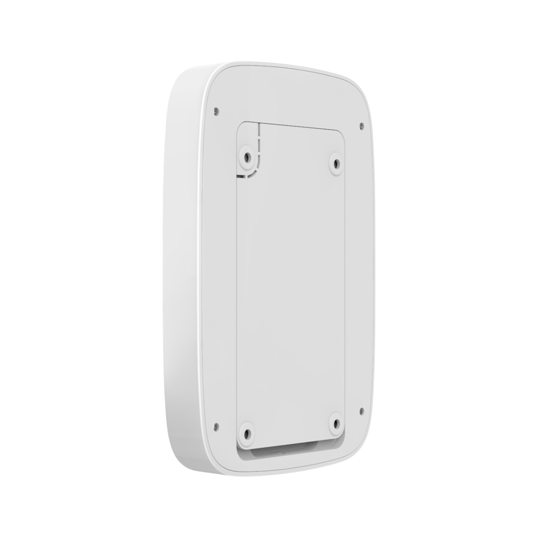 Ajax KeyPad met RFID