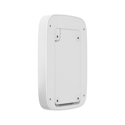 Ajax KeyPad met RFID