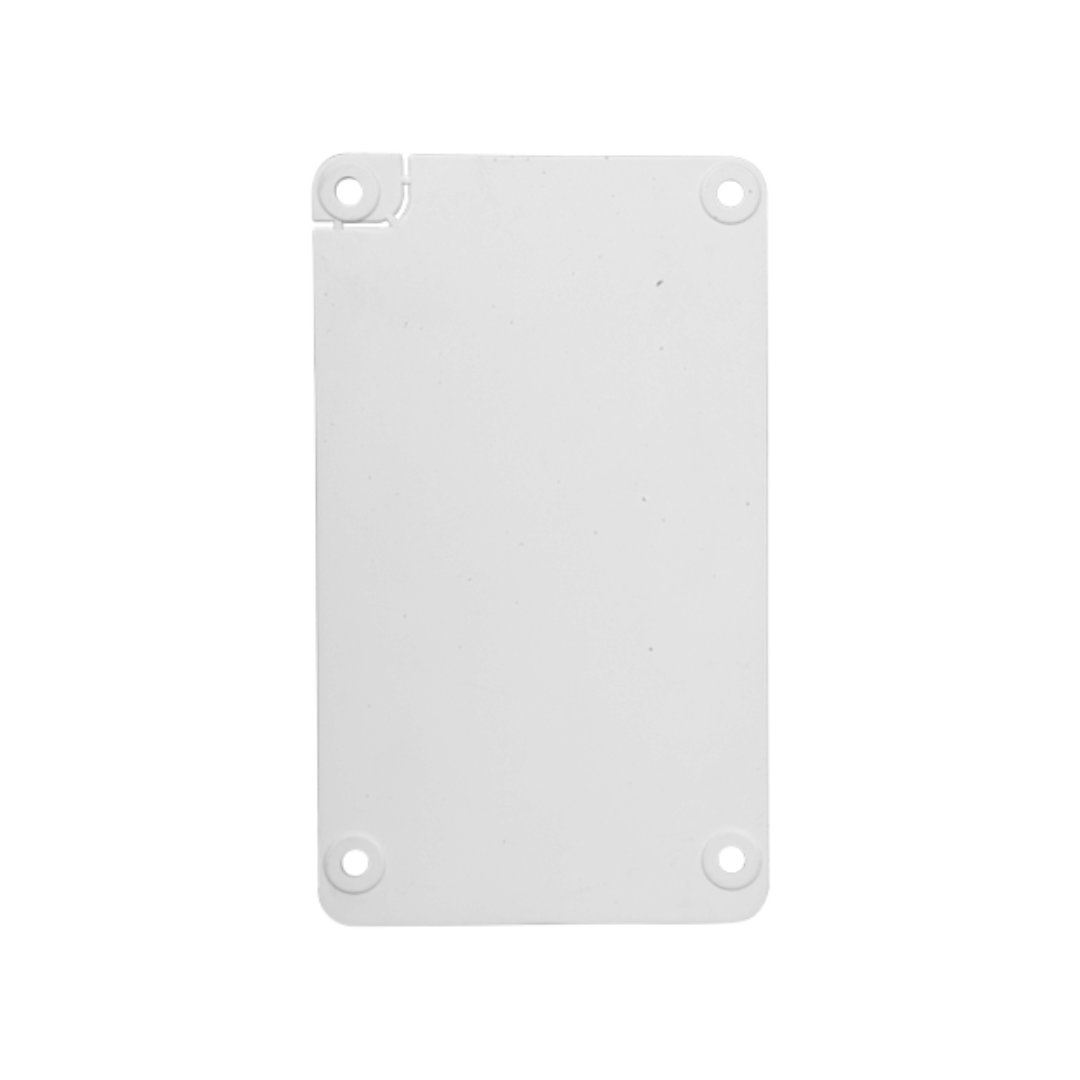 Ajax Keypad Bracket wit