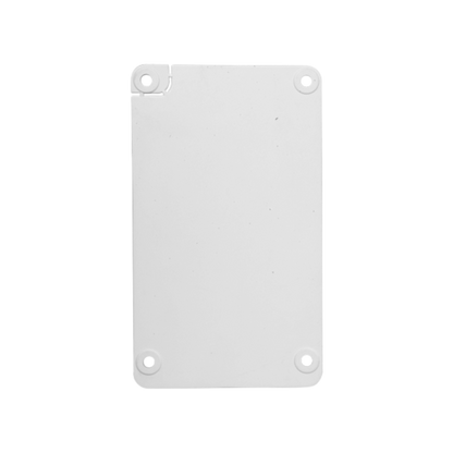 Ajax Keypad Bracket wit