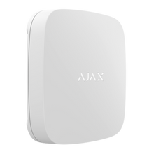 Ajax LeaksProtect wit