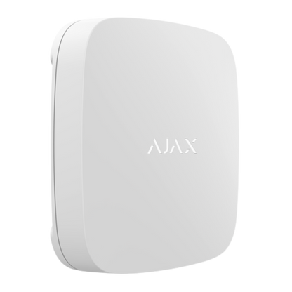Ajax LeaksProtect wit