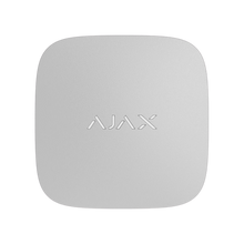 Ajax LifeQuality wit