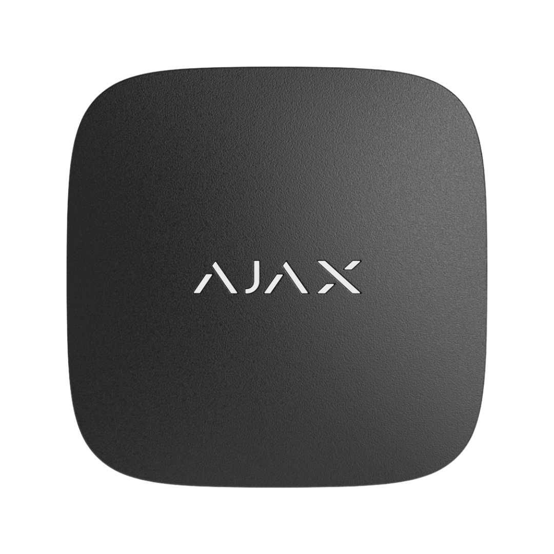 Ajax LifeQuality zwart