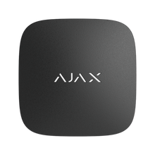 Ajax LifeQuality zwart