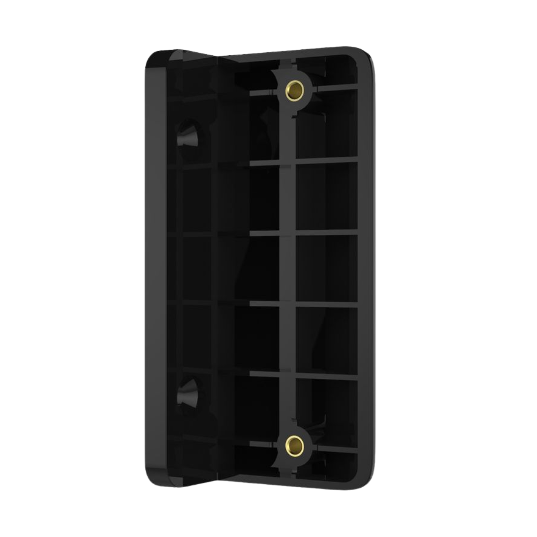 Ajax MotionProtect Curtain houder