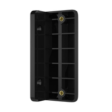 Ajax MotionProtect Curtain houder