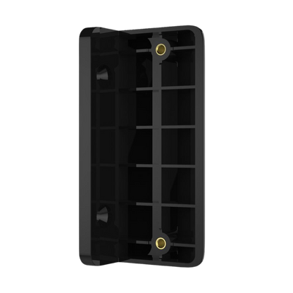 Ajax MotionProtect Curtain houder