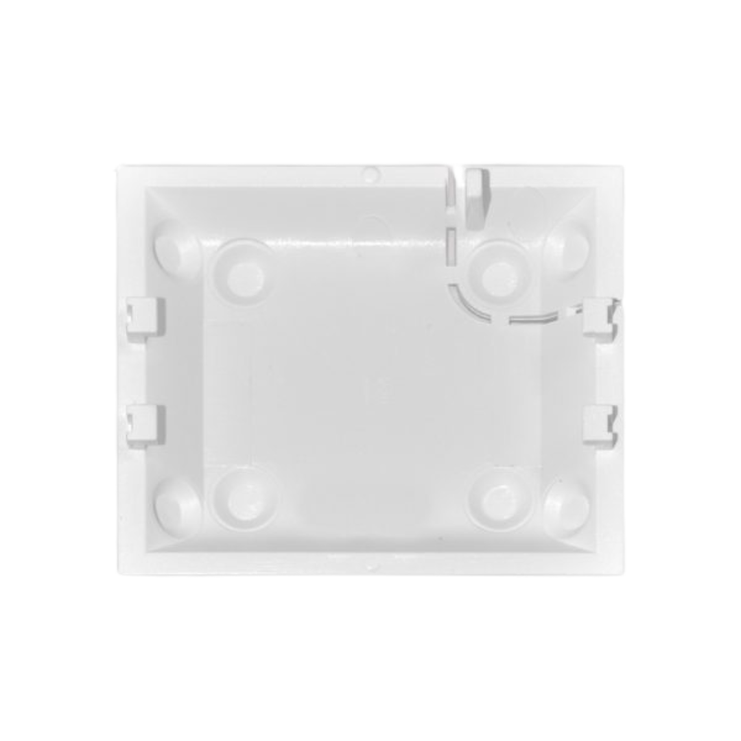 Ajax MotionProtect accessoire