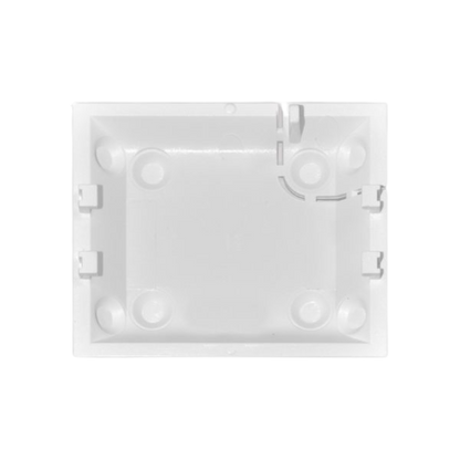 Ajax MotionProtect accessoire