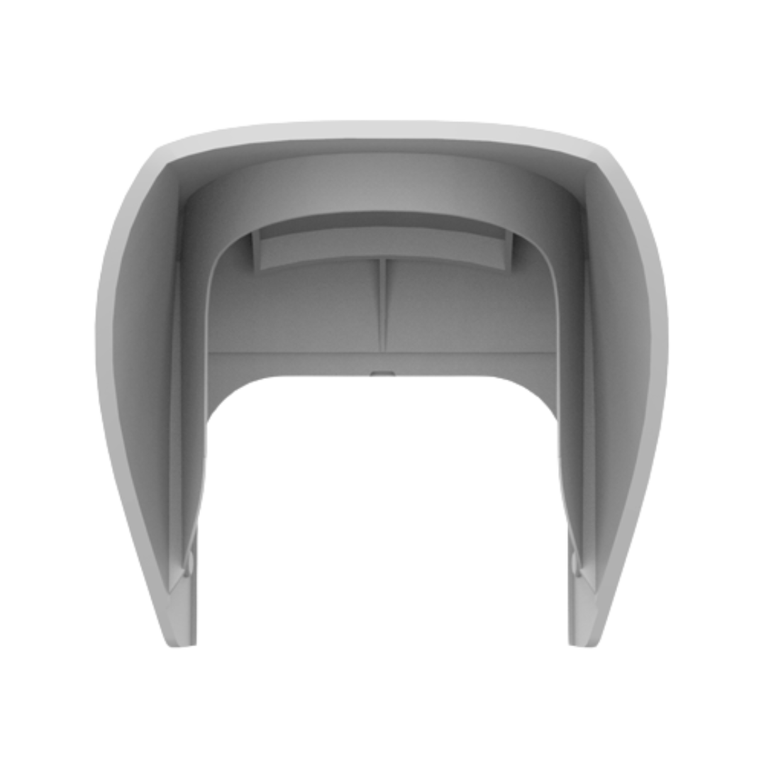 Ajax MotionProtect cover