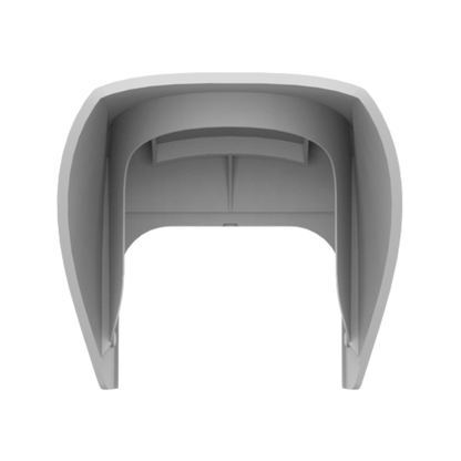 Ajax MotionProtect cover
