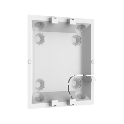 Ajax MotionProtect wit