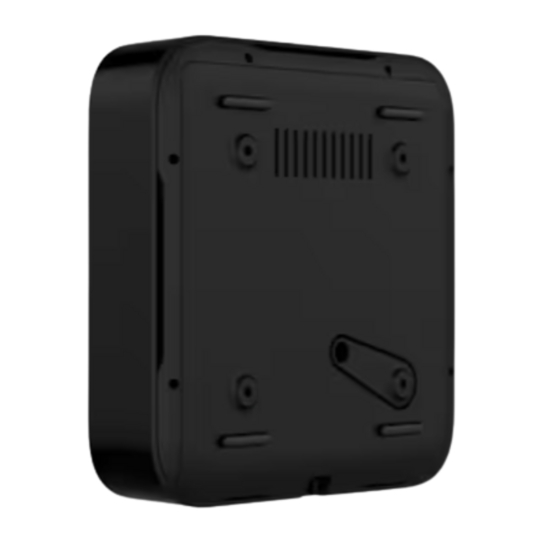 Ajax NVR recorder 100Mbps