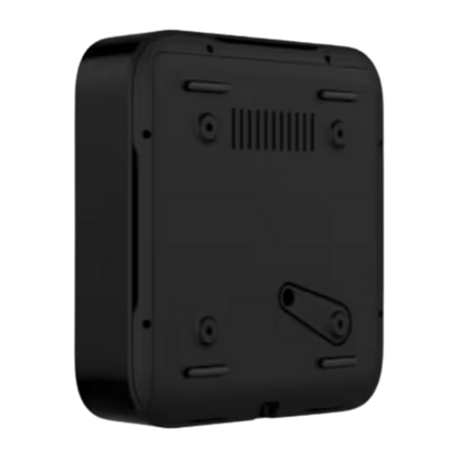 Ajax NVR recorder 100Mbps