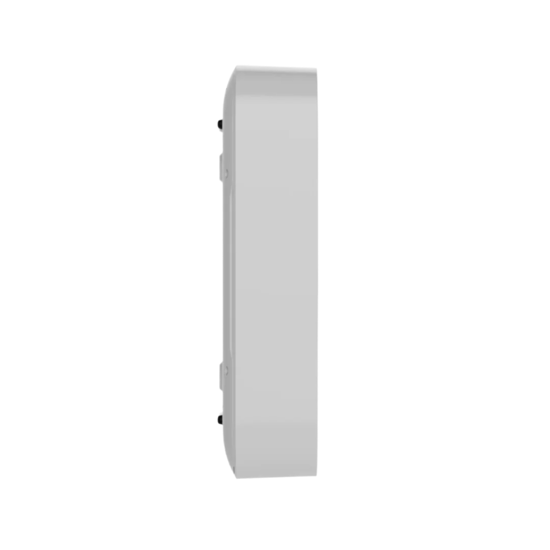 Ajax Netwerk Video Recorder wit