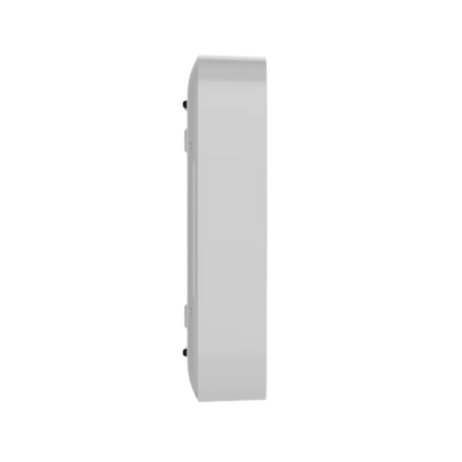 Ajax Netwerk Video Recorder wit