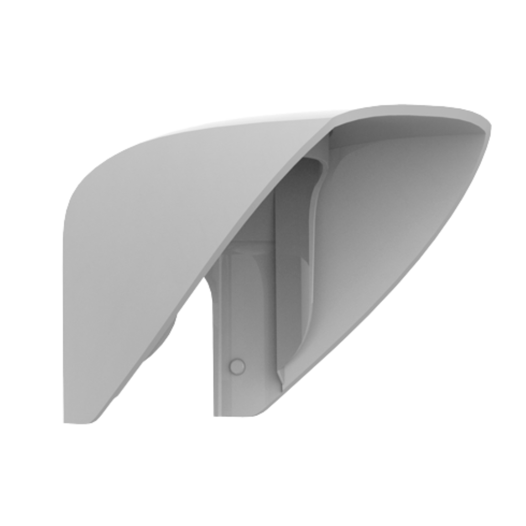 Ajax Outdoor Cover