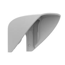Ajax Outdoor Cover