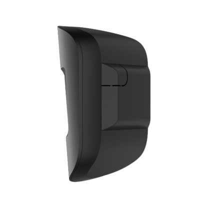 Ajax PIR sensor zwart