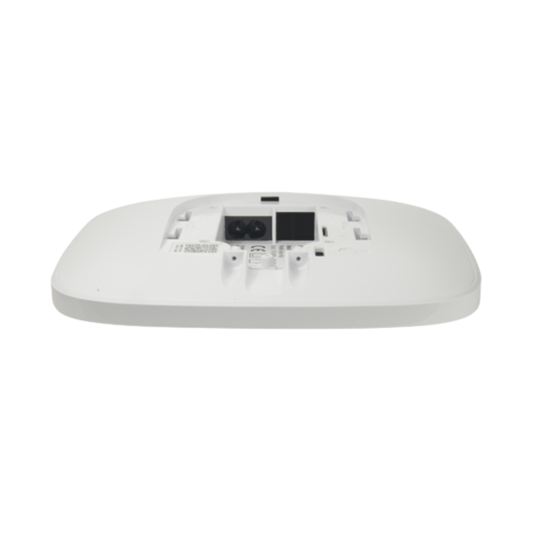 Ajax ReX 2 hub extender