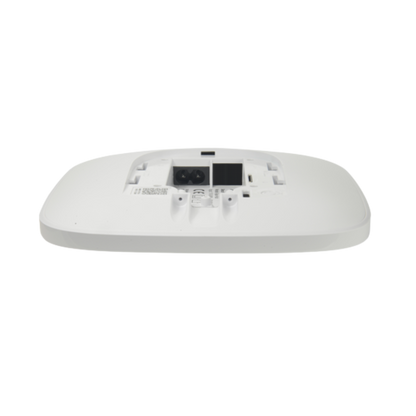 Ajax ReX 2 hub extender