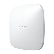 Ajax ReX 2 wit