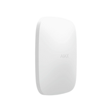 Ajax Rex Repeater