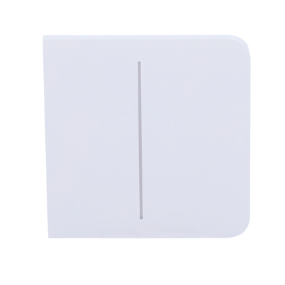 Ajax SideButton Wit