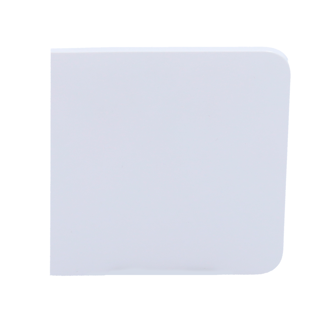 Ajax SideButton accessoire