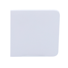 Ajax SideButton accessoire