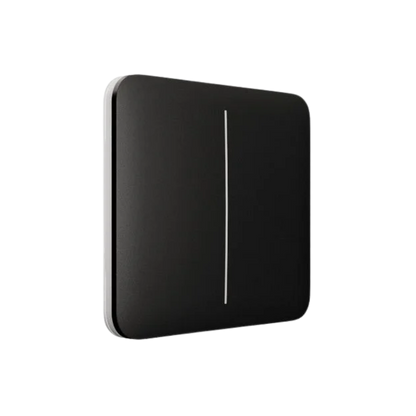 Ajax SoloButton smart switch