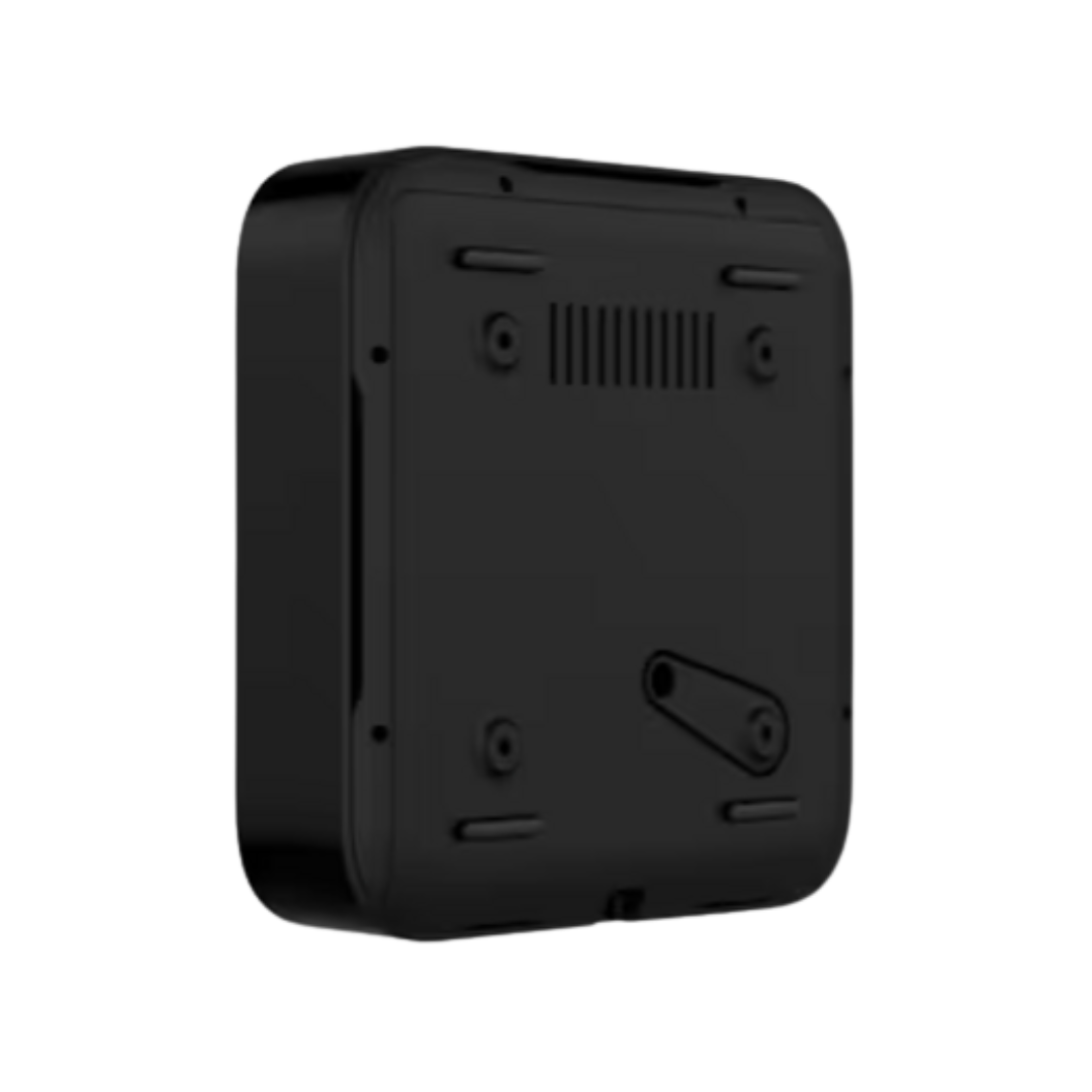 Ajax Ultra HD NVR